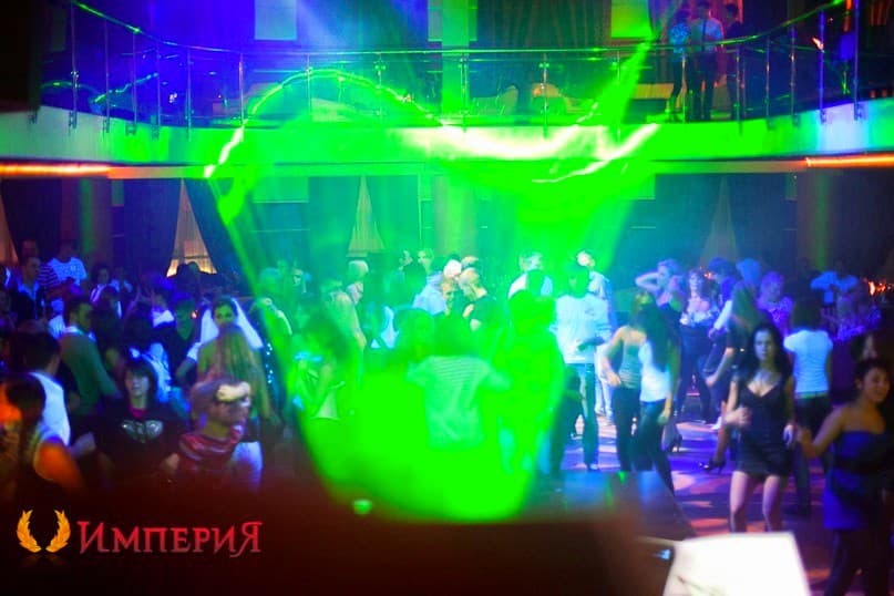 Лазерная система для дискотек, вечеринок, дома, кафе, клуба Иркутск